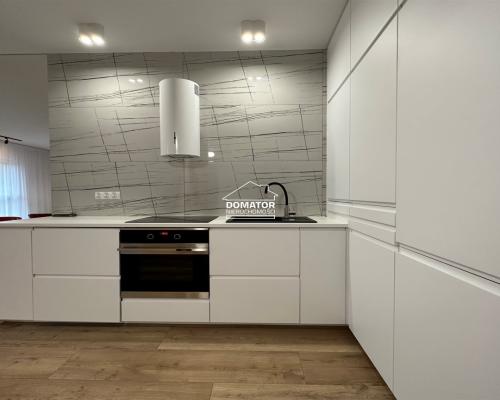 Mieszkanie na sprzedaż, Garbary 22