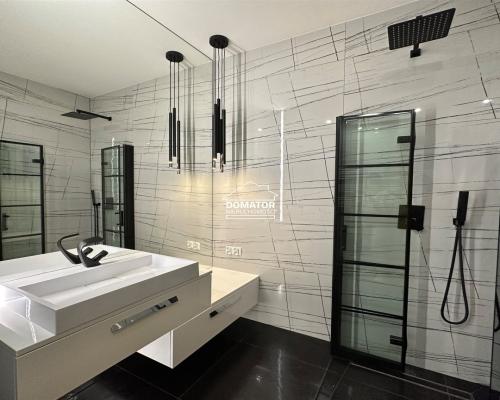 Mieszkanie na sprzedaż, Garbary 22