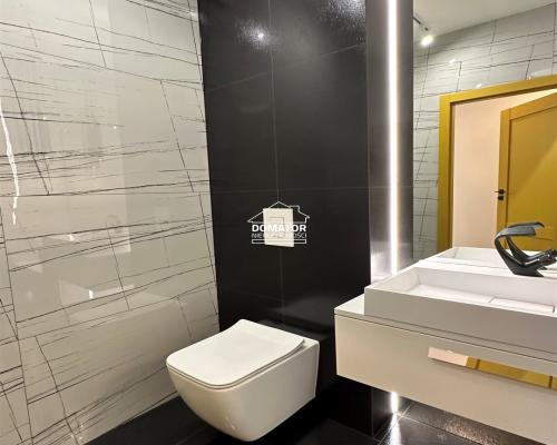 Mieszkanie na sprzedaż, Garbary 22