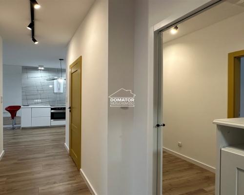 Mieszkanie na sprzedaż, Garbary 22