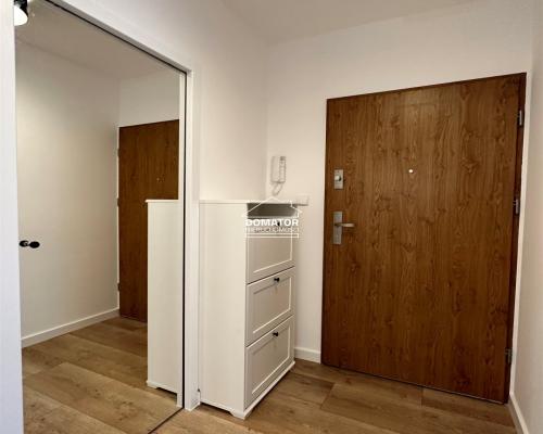 Mieszkanie na sprzedaż, Garbary 22