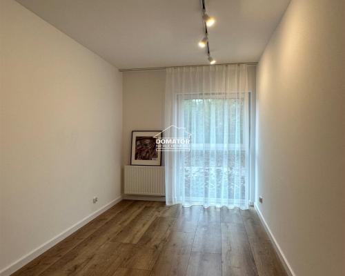 Mieszkanie na sprzedaż, Garbary 22