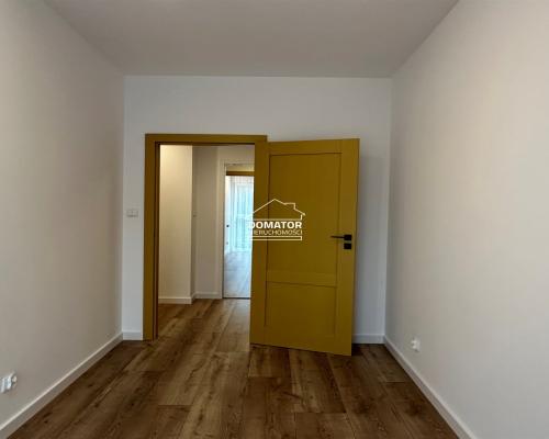 Mieszkanie na sprzedaż, Garbary 22