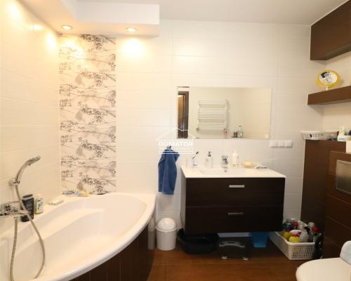 Komfortowe mieszkanie 2013/2014 Osowa Góra