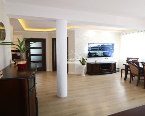 Komfortowe mieszkanie 2013/2014 Osowa Góra