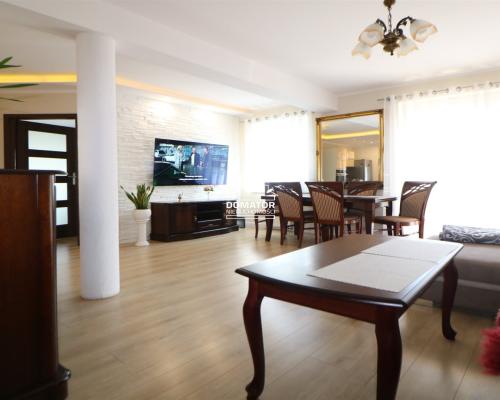 Komfortowe mieszkanie 2013/2014 Osowa Góra