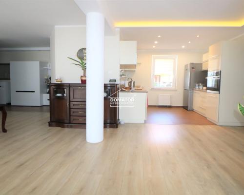 Komfortowe mieszkanie 2013/2014 Osowa Góra