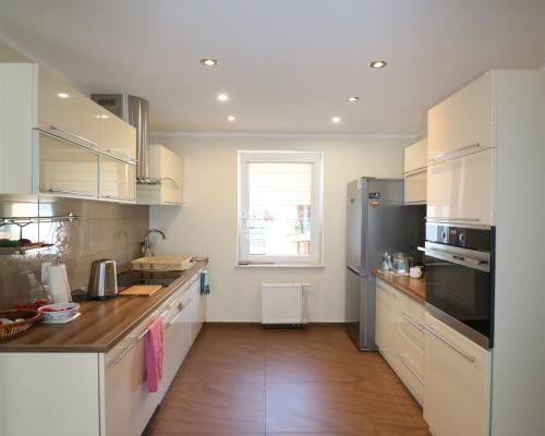 Komfortowe mieszkanie 2013/2014 Osowa Góra