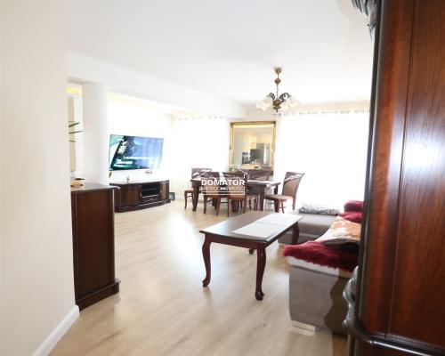 Komfortowe mieszkanie 2013/2014 Osowa Góra