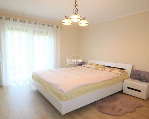 Komfortowe mieszkanie 2013/2014 Osowa Góra