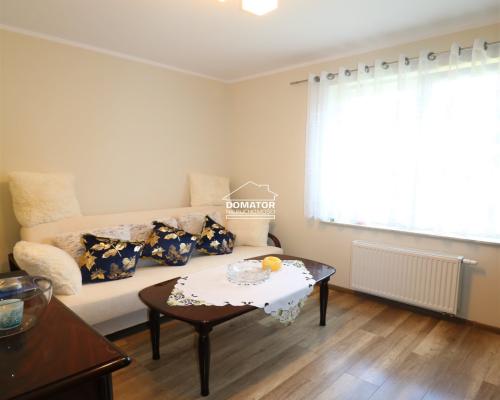 Komfortowe mieszkanie 2013/2014 Osowa Góra