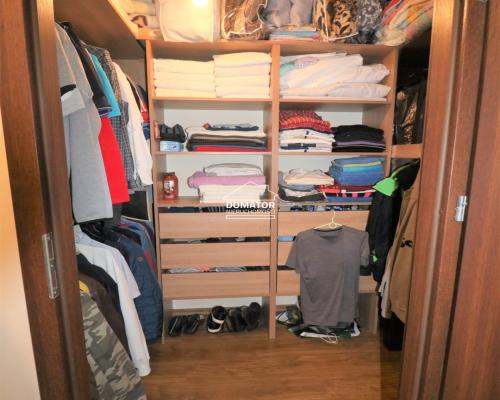 Komfortowe mieszkanie 2013/2014 Osowa Góra