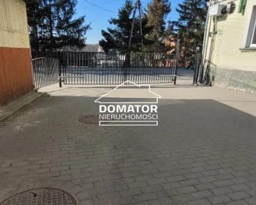 Atrakcyjne mieszkanie w dobrej cenie!