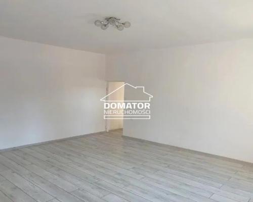 Atrakcyjne mieszkanie w dobrej cenie!