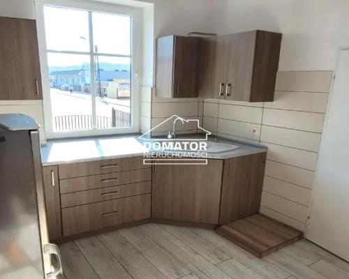 Atrakcyjne mieszkanie w dobrej cenie!