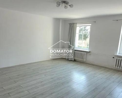 Atrakcyjne mieszkanie w dobrej cenie!