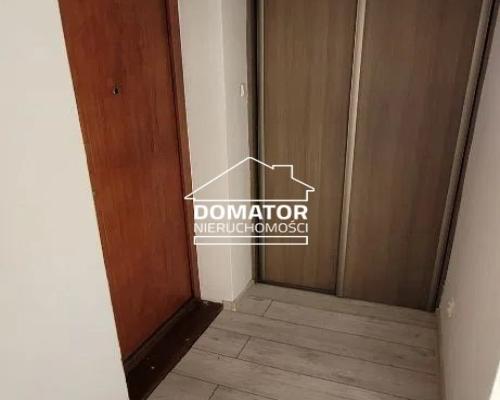 Atrakcyjne mieszkanie w dobrej cenie!