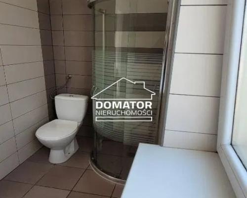 Atrakcyjne mieszkanie w dobrej cenie!