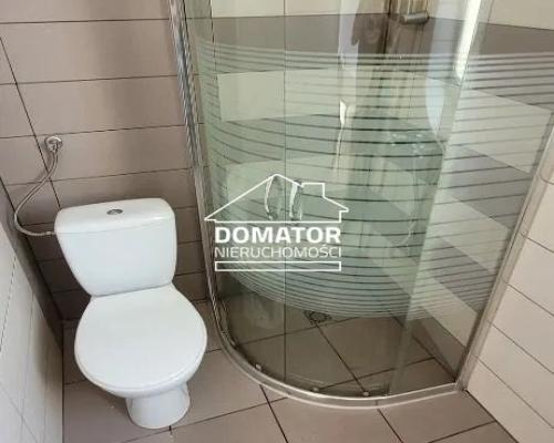 Atrakcyjne mieszkanie w dobrej cenie!