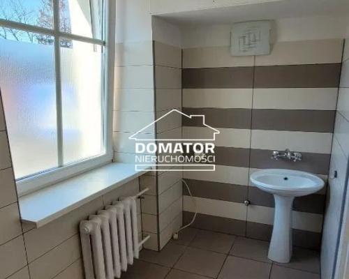 Atrakcyjne mieszkanie w dobrej cenie!