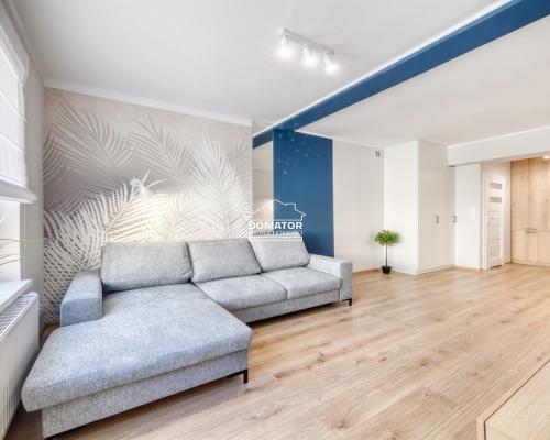 Nowoczesna kawalerka – Osiedle Harmonia, Szubin