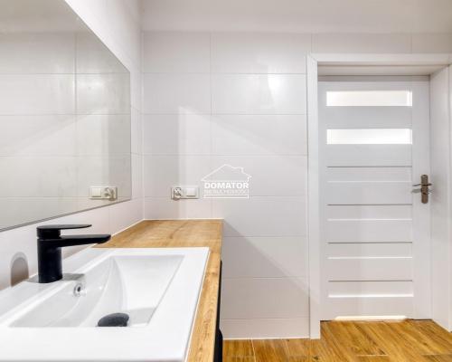 Nowoczesna kawalerka – Osiedle Harmonia, Szubin