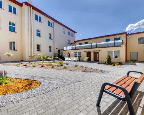 M-3 Centrum Szubina 47 M2