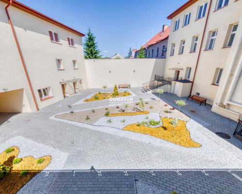 M-3 Centrum Szubina 47 M2