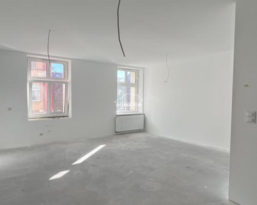 M-3 Centrum Szubina 47 M2