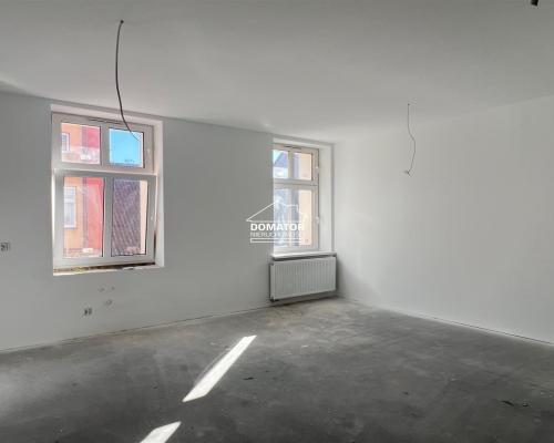 M-3 Centrum Szubina 47 M2