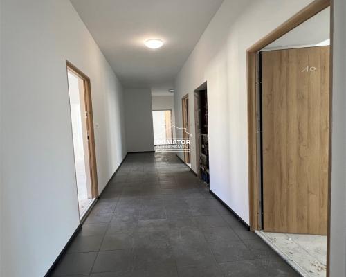 M-3 Centrum Szubina 47 M2