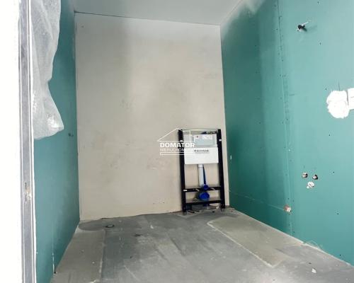 M-3 Centrum Szubina 47 M2