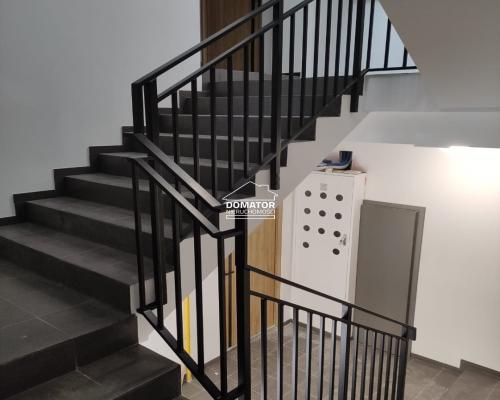 M-3 Centrum Szubina 47 M2