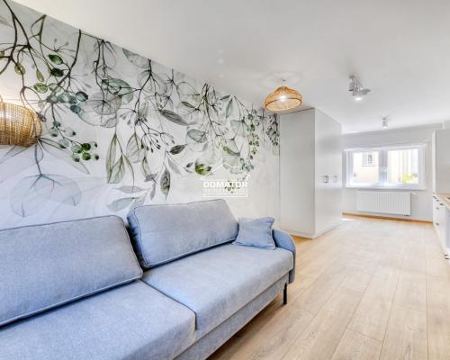 Piękna kawalerka Szubin