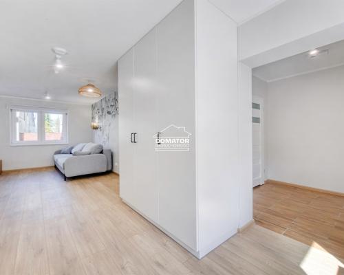 Piękna kawalerka Szubin