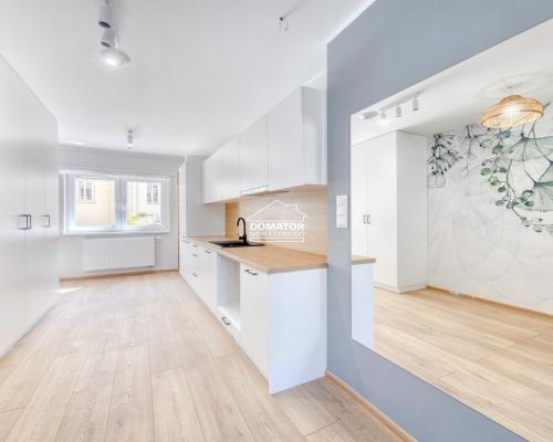 Piękna kawalerka Szubin