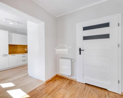 Piękna kawalerka Szubin