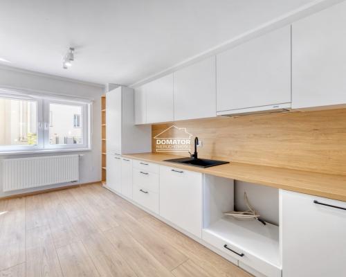 Piękna kawalerka Szubin