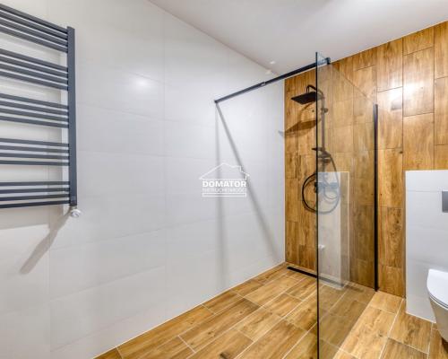 Piękna kawalerka Szubin