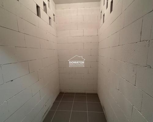 Apartament 2- pokojowy, ul. Toruńska 57B