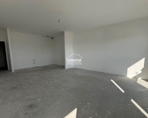 Apartament 2- pokojowy, ul. Toruńska 57B