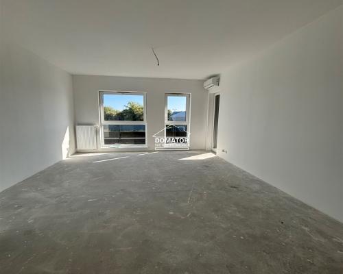 Apartament 2- pokojowy, ul. Toruńska 57B