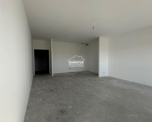 Apartament 2- pokojowy, ul. Toruńska 57B