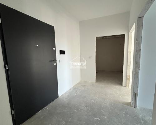 Apartament 2- pokojowy, ul. Toruńska 57B