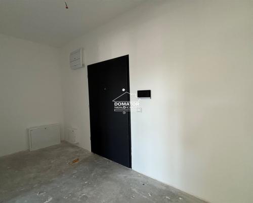 Apartament 2- pokojowy, ul. Toruńska 57B