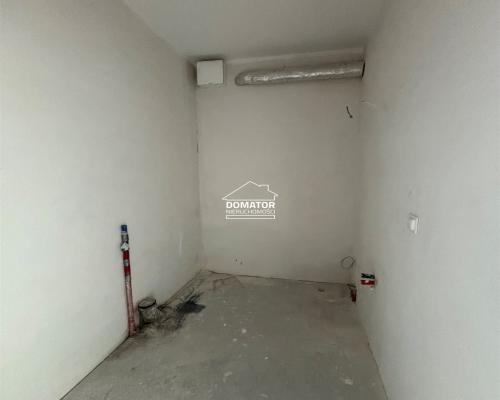 Apartament 2- pokojowy, ul. Toruńska 57B