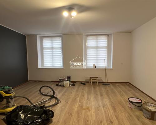 Mieszkanie 74 m2 Bocianowo