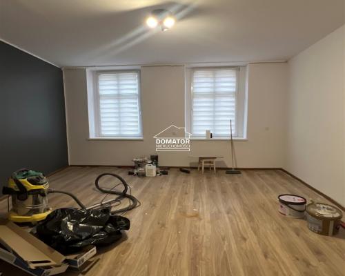 Mieszkanie 74 m2 Bocianowo