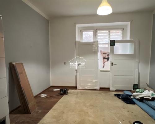 Mieszkanie 74 m2 Bocianowo