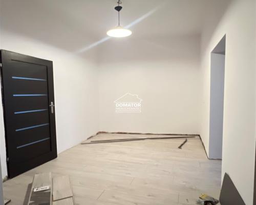 Mieszkanie 74 m2 Bocianowo